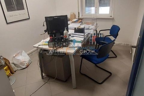 Lejlighed i Massa, Massa and Carrara, Massa - € 230.000 | Ref: 2453 - foto 7