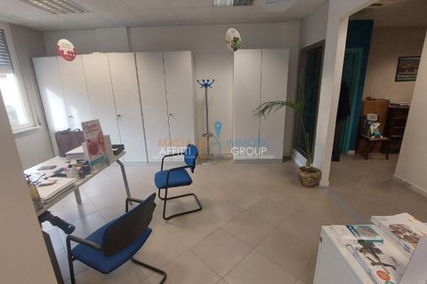 Lejlighed i Massa, Massa and Carrara, Massa - € 230.000 | Ref: 2453 - foto 8