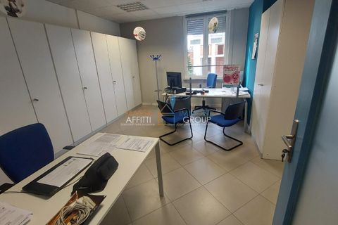 Lejlighed i Massa, Massa and Carrara, Massa - € 230.000 | Ref: 2453 - foto 9
