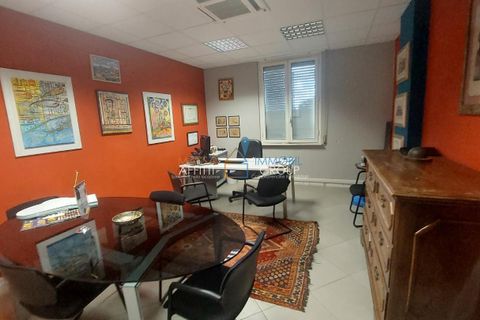Lejlighed i Massa, Massa and Carrara, Massa - € 230.000 | Ref: 2453 - foto 10