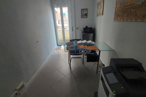 Lejlighed i Massa, Massa and Carrara, Massa - € 230.000 | Ref: 2453 - foto 11