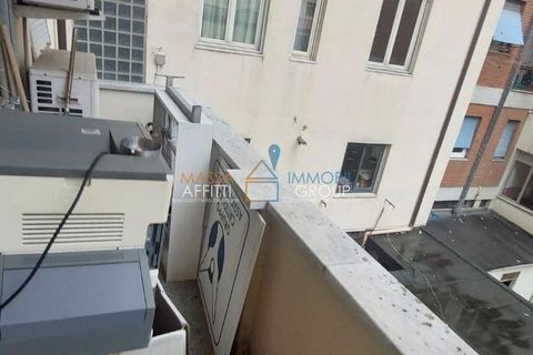 Lejlighed i Massa, Massa and Carrara, Massa - € 230.000 | Ref: 2453 - foto 12