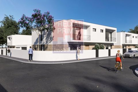 Villa i Lobao, Aveiro, Lobao - € 450.000 | Ref: PP1465-I - foto 6