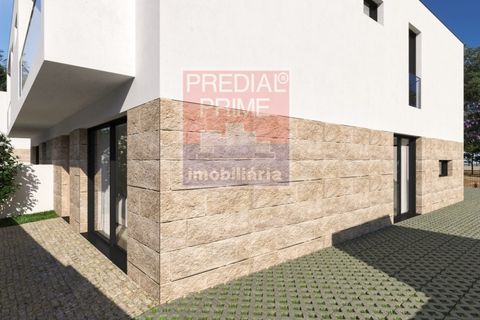 Villa i Lobao, Aveiro, Lobao - € 450.000 | Ref: PP1465-I - foto 10