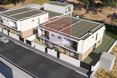 Villa i Lobao, Aveiro, Lobao - € 450.000 | Ref: PP1465-I - foto 13