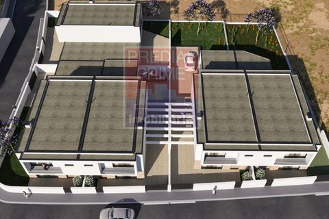 Villa i Lobao, Aveiro, Lobao - € 450.000 | Ref: PP1465-I - foto 14