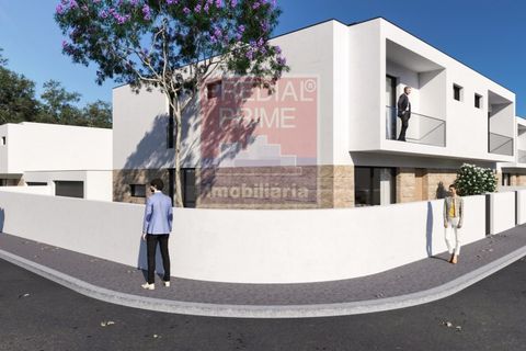 Villa i Lobao, Aveiro, Lobao - € 450.000 | Ref: PP1465-I - foto 17