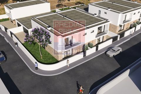 Villa i Lobao, Aveiro, Lobao - € 450.000 | Ref: PP1465-I - foto 24