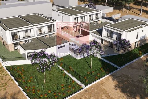 Villa i Lobao, Aveiro, Lobao - € 450.000 | Ref: PP1465-I - foto 26