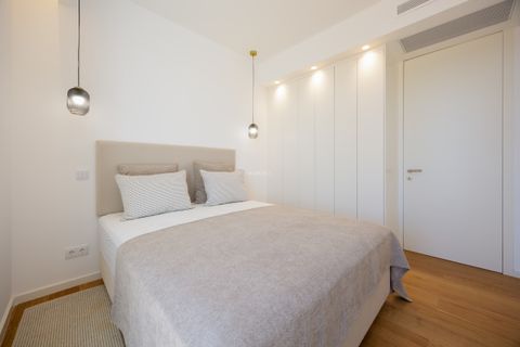 Leilighet i Sagres, Faro, Sagres - € 574 650 | Ref: A1925 - foto 4