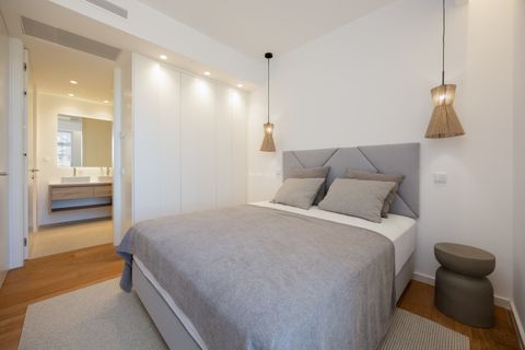 Leilighet i Sagres, Faro, Sagres - € 574 650 | Ref: A1925 - foto 5