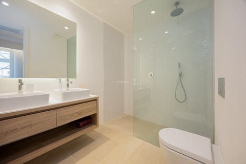 Leilighet i Sagres, Faro, Sagres - € 574 650 | Ref: A1925 - foto 10