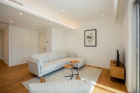Leilighet i Sagres, Faro, Sagres - € 574 650 | Ref: A1925 - foto 14