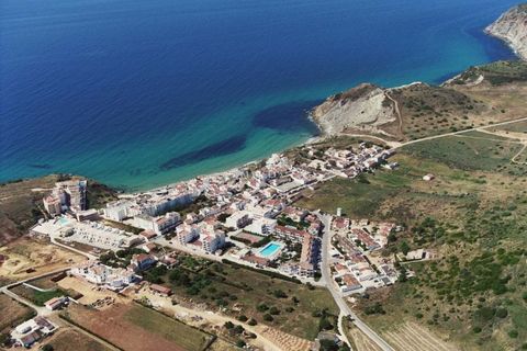 Leilighet i Sagres, Faro, Sagres - € 574 650 | Ref: A1925 - foto 30