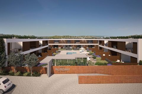 Leilighet i Sagres, Faro, Sagres - € 574 650 | Ref: A1925 - foto 31