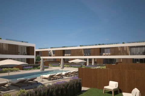 Leilighet i Sagres, Faro, Sagres - € 574 650 | Ref: A1925 - foto 32