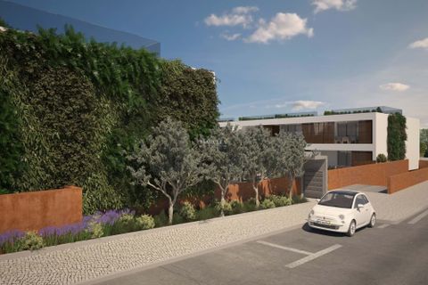 Leilighet i Sagres, Faro, Sagres - € 574 650 | Ref: A1925 - foto 34