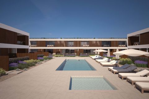 Leilighet i Sagres, Faro, Sagres - € 574 650 | Ref: A1925 - foto 36