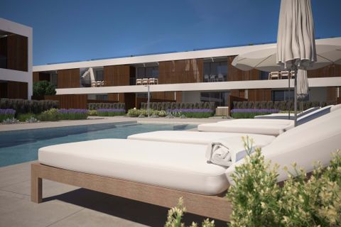 Leilighet i Sagres, Faro, Sagres - € 574 650 | Ref: A1925 - foto 37
