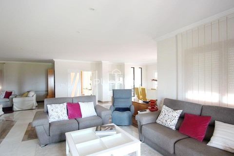 Villa i Calpe, Alicante, Calpe - € 2.200.000 | Ref: C23088* - foto 4