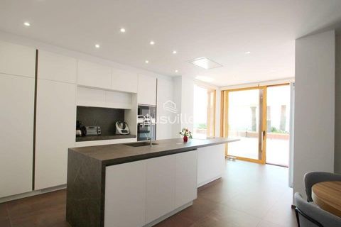 Villa i Calpe, Alicante, Calpe - € 2.200.000 | Ref: C23088* - foto 5