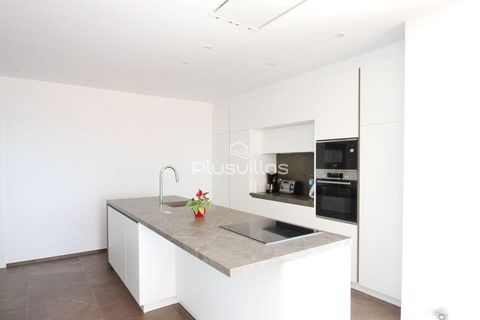 Villa i Calpe, Alicante, Calpe - € 2.200.000 | Ref: C23088* - foto 6