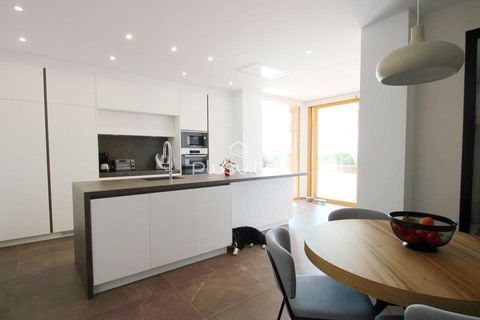 Villa i Calpe, Alicante, Calpe - € 2.200.000 | Ref: C23088* - foto 7