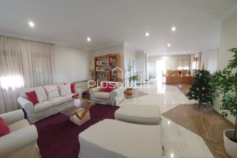 Villa i Calpe, Alicante, Calpe - € 2.200.000 | Ref: C23088* - foto 8