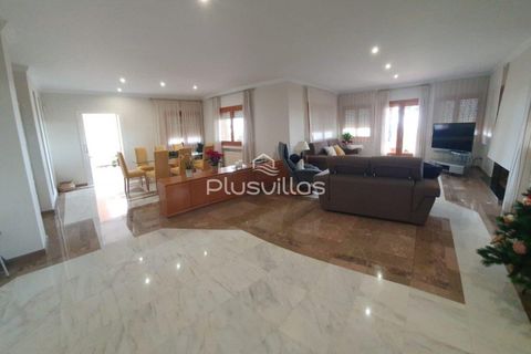 Villa i Calpe, Alicante, Calpe - € 2.200.000 | Ref: C23088* - foto 9