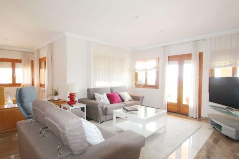 Villa i Calpe, Alicante, Calpe - € 2.200.000 | Ref: C23088* - foto 10
