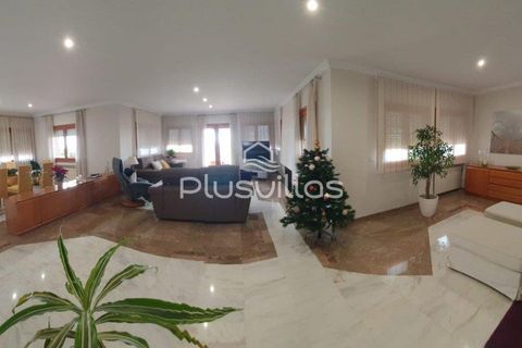 Villa i Calpe, Alicante, Calpe - € 2.200.000 | Ref: C23088* - foto 11