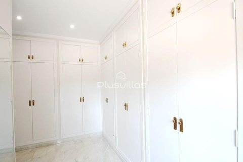 Villa i Calpe, Alicante, Calpe - € 2.200.000 | Ref: C23088* - foto 14
