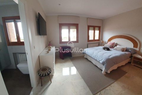 Villa i Calpe, Alicante, Calpe - € 2.200.000 | Ref: C23088* - foto 15