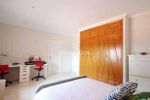 Villa i Calpe, Alicante, Calpe - € 2.200.000 | Ref: C23088* - foto 16