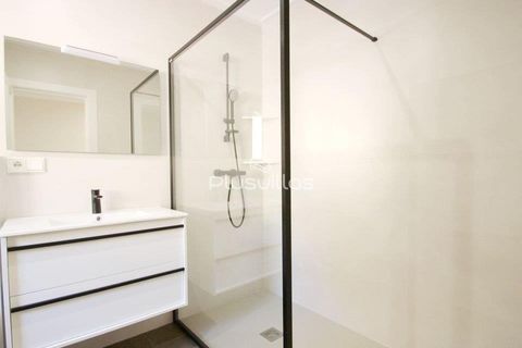 Villa i Calpe, Alicante, Calpe - € 2.200.000 | Ref: C23088* - foto 17