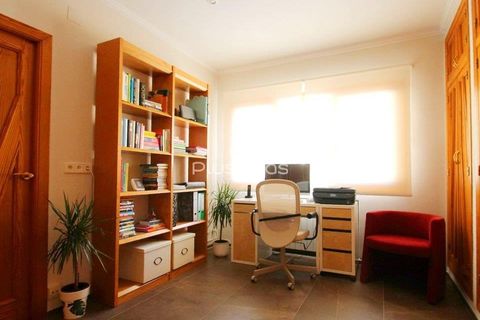 Villa i Calpe, Alicante, Calpe - € 2.200.000 | Ref: C23088* - foto 18