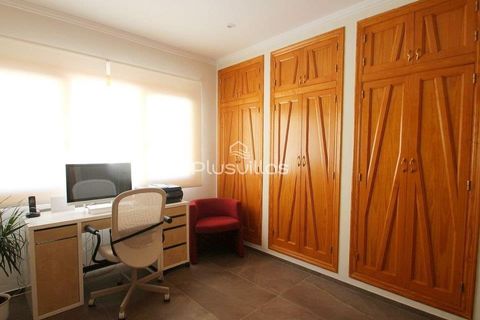 Villa i Calpe, Alicante, Calpe - € 2.200.000 | Ref: C23088* - foto 19
