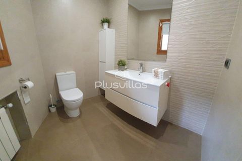 Villa i Calpe, Alicante, Calpe - € 2.200.000 | Ref: C23088* - foto 20
