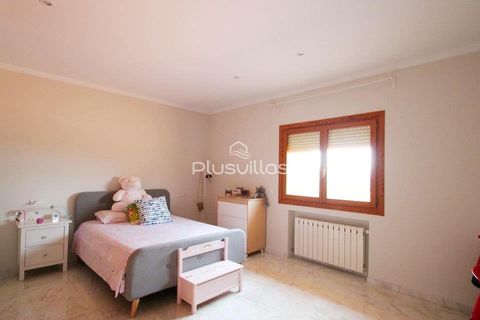 Villa i Calpe, Alicante, Calpe - € 2.200.000 | Ref: C23088* - foto 21