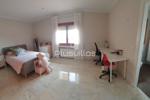Villa i Calpe, Alicante, Calpe - € 2.200.000 | Ref: C23088* - foto 22