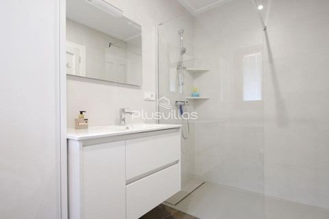 Villa i Calpe, Alicante, Calpe - € 2.200.000 | Ref: C23088* - foto 23