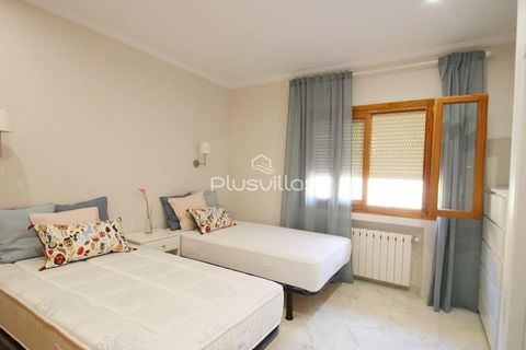 Villa i Calpe, Alicante, Calpe - € 2.200.000 | Ref: C23088* - foto 24