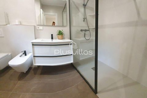 Villa i Calpe, Alicante, Calpe - € 2.200.000 | Ref: C23088* - foto 25