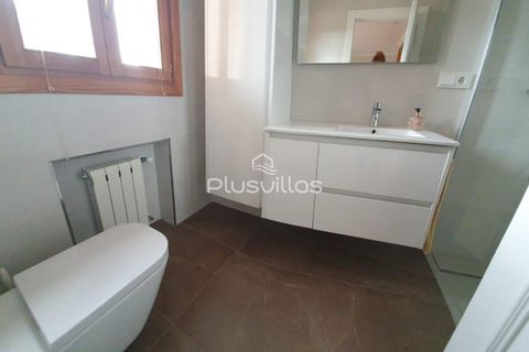 Villa i Calpe, Alicante, Calpe - € 2.200.000 | Ref: C23088* - foto 26