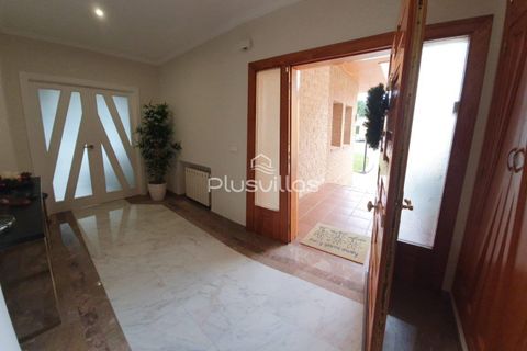 Villa i Calpe, Alicante, Calpe - € 2.200.000 | Ref: C23088* - foto 27