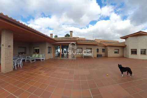 Villa i Calpe, Alicante, Calpe - € 2.200.000 | Ref: C23088* - foto 30