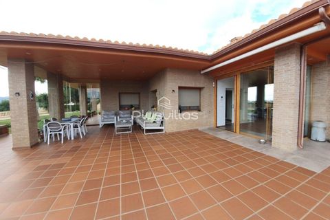 Villa i Calpe, Alicante, Calpe - € 2.200.000 | Ref: C23088* - foto 31
