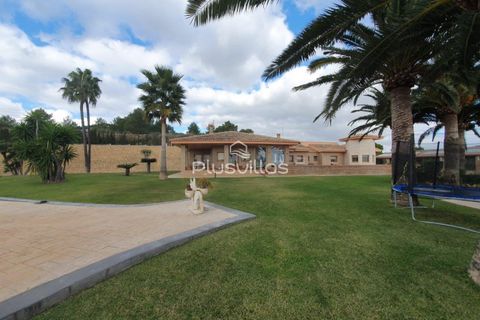 Villa i Calpe, Alicante, Calpe - € 2.200.000 | Ref: C23088* - foto 32