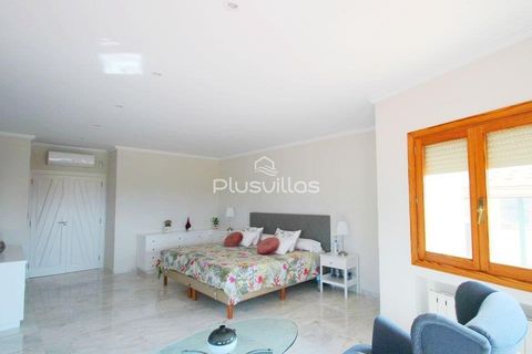 Villa i Calpe, Alicante, Calpe - € 2.200.000 | Ref: C23088* - foto 34