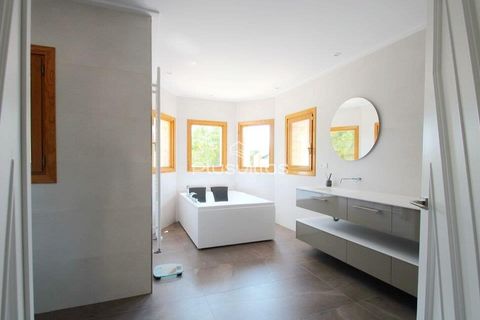 Villa i Calpe, Alicante, Calpe - € 2.200.000 | Ref: C23088* - foto 35